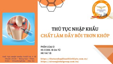 Mr. Minh Tú - 2025-02-28T105307.841