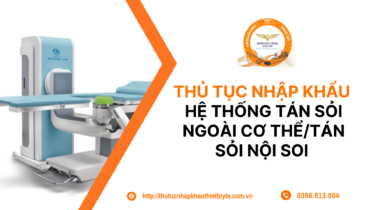 Ms. Hồng Thu - 0398.913.004 (ZaloTel) Mail linhdn@airseaglobalgroup.com.vn (1)