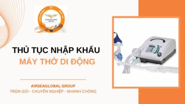 Ms. Hồng Thu - 0398.913.004 (ZaloTel) Mail linhdn@airseaglobalgroup.com.vn