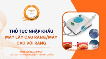 Như Quỳnh (11)