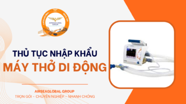 Như Quỳnh (18)