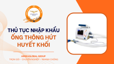 Như Quỳnh (19)
