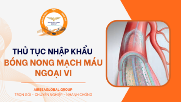 Như Quỳnh (29)