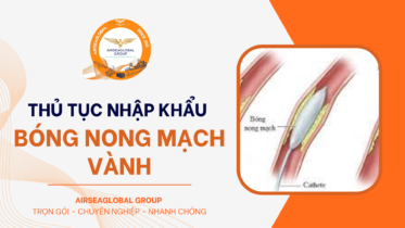 Như Quỳnh (30)