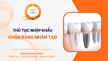 Như Quỳnh (5)