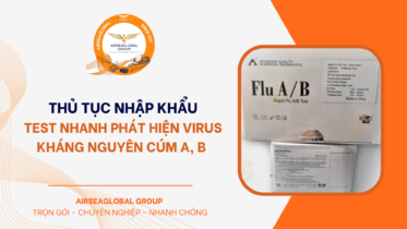 Như Quỳnh (8)