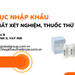 THỦ-TỤC-NHẬP-KHẨU-HÓA-CHẤT-XÉT-NGHIỆM-THUỐC-THỬ