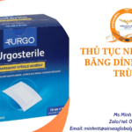 thu tuc nhap khau bang dinh xop vo trung