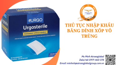 thu tuc nhap khau bang dinh xop vo trung