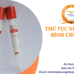 thu tuc nhap khau binh chua mau