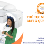 thu tuc nhap khau may x-quang rang