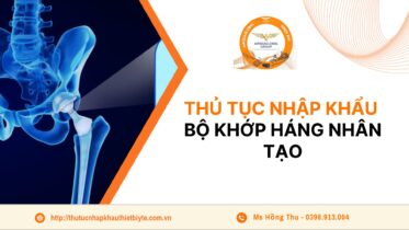 Ms. Hồng Thu - 0398.913.004 (ZaloTel) Mail linhdn@airseaglobalgroup.com.vn (21)