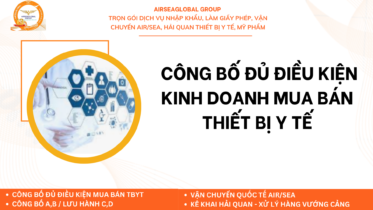 Nga