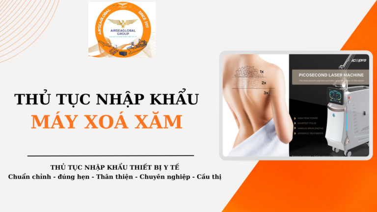 Hệ thống chụp cắt lớp vi tính (1)