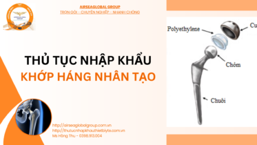 White and Blue Professional Modern Technology Pitch Deck Presentation (1)