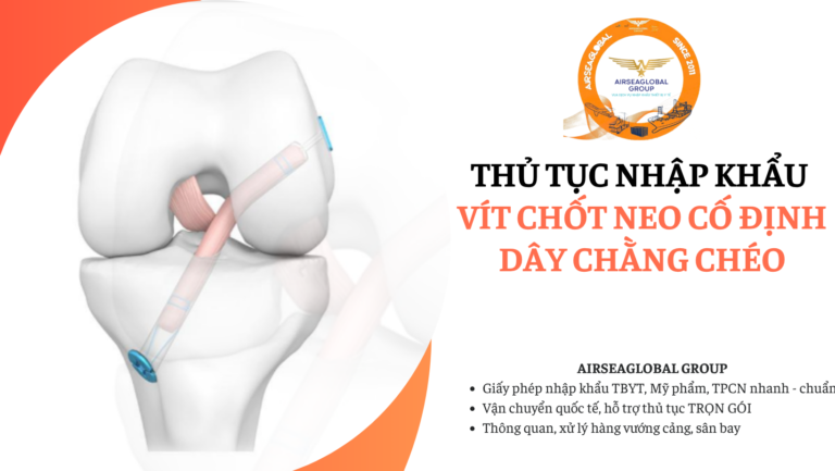 thu tuc nhap khau vit chot neo co dinh day chang cheo,