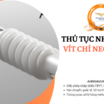 thu tuc nhap khau vit chi neo tu tieu