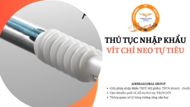 thu tuc nhap khau vit chi neo tu tieu