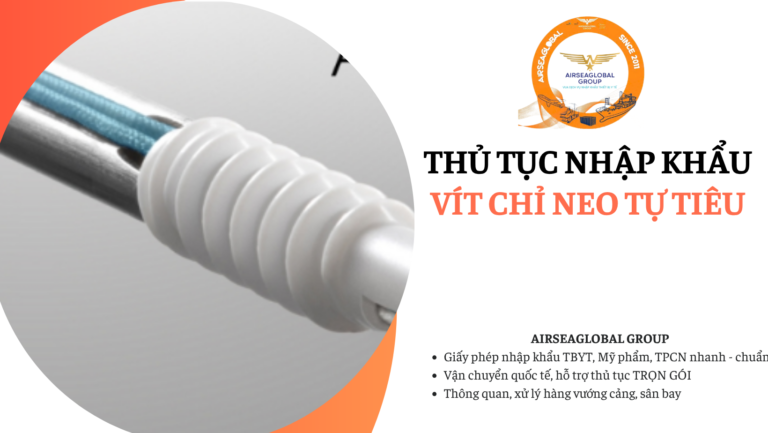 thu tuc nhap khau vit chi neo tu tieu