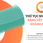 thu tuc nhap khau bang vet thuong khang khuan