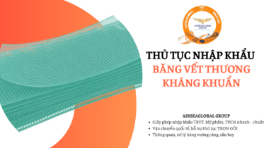 thu tuc nhap khau bang vet thuong khang khuan