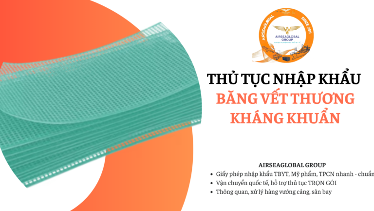 thu tuc nhap khau bang vet thuong khang khuan