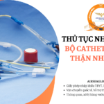 thu tuc nhap khau bo catheter chay than nhan tao