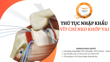 thu tuc nhap khau vit chi neo khop vai