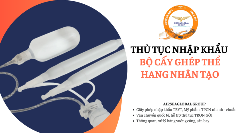thu tuc nhap khau bo cay ghep the hang nhan tao