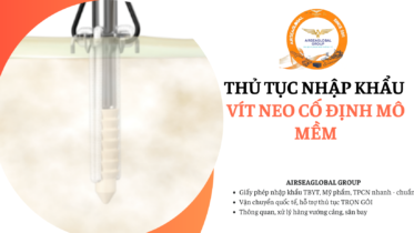 thu tuc nhap khau vit neo co dinh mo mem