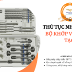 thu tuc nhap khau bo khop vai nhan tao