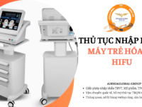 thu tuc nhap khau may tre hoa da hifu