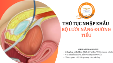 thu tuc nhap khau bo luoi nang duong tieu