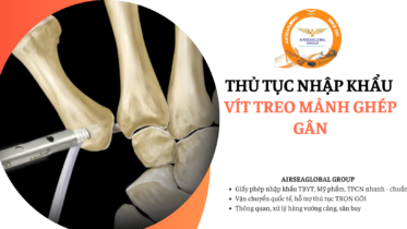 thu tuc nhap khau vit treo manh ghep gan