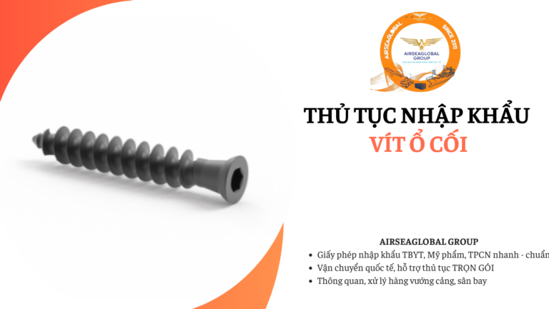 thu tuc nhap khau vit o coi