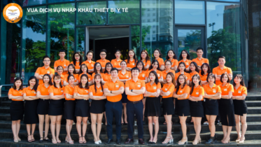 HỒ-SƠ-ĐĂNG-KÝ-LƯU-HÀNH-THIẾT-BỊ-Y-TẾ-LIÊN-HỆ-0973.353.207