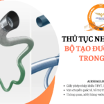 thu tuc nhap khau bo tao duong dan trong nao