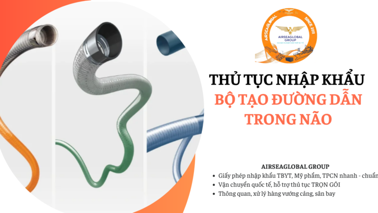 thu tuc nhap khau bo tao duong dan trong nao
