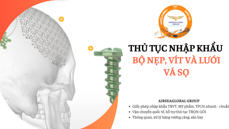 thu tuc nhap khau bo nep vit va luoi va so