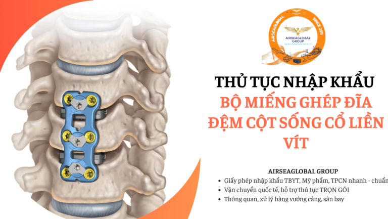 thu tuc nhap khau bo mieng ghep dia dem cot song co lien vit