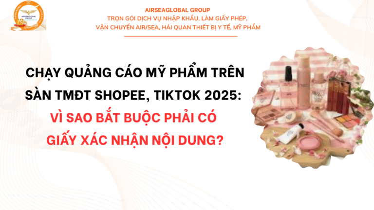 Nga (1)
