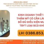 548493280_122250548462231647_848521832832619392_n