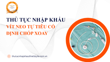 thu tuc nhap khau vit neo tu tieu co dinh chop xoay
