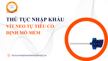 thu tuc nhap khau vit neo tu tieu co dinh mo mem