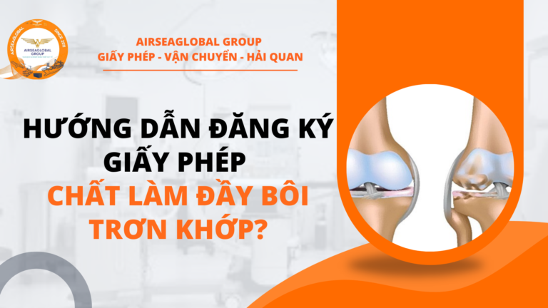 Như Quỳnh (1)