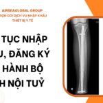 ĐINH NỘI TUỶ