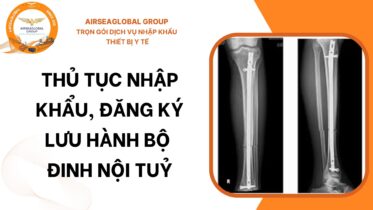 ĐINH NỘI TUỶ