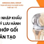 KHỚP GỐI