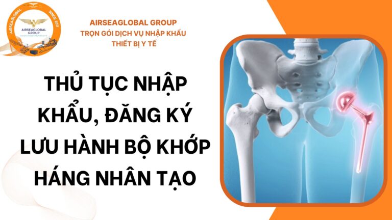 KHỚP HÁNG