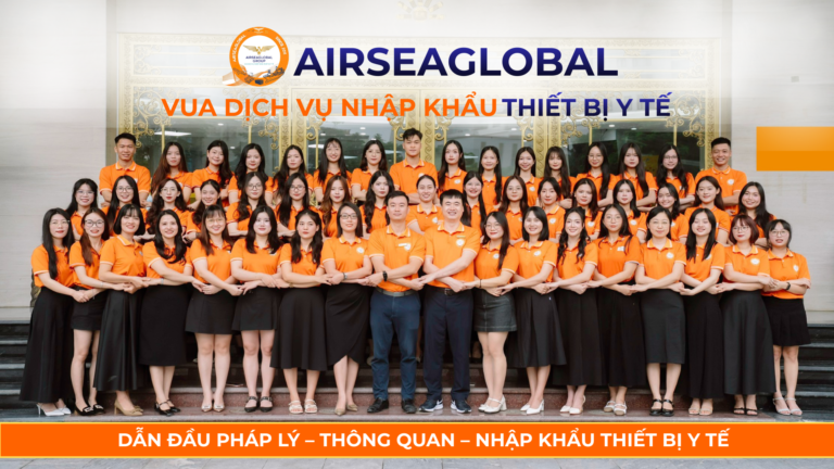 Ms Ngọc Diệu Airseaglobal_0965391343